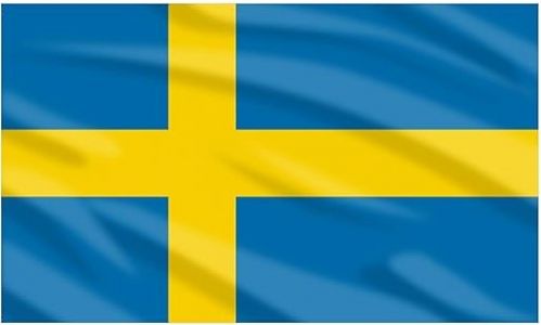 Svenska flaggan.jpg